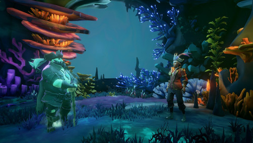 steamuseris a.akamaihd.jpg