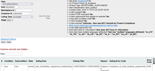 Screenshot 2023 04 21 081608.png