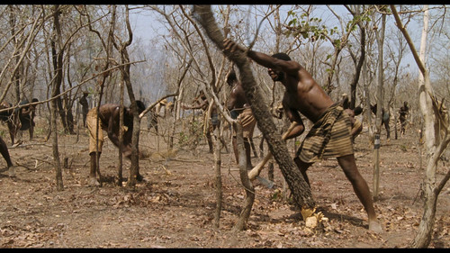 Mister.Johnson.1990.BluRay.REMUX.1080p.AVC.LPCM2.0 HDS.mkv 20230421 220930.575.jpg