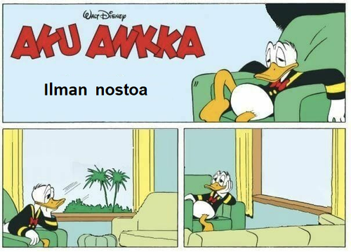 ilman nostoa.png