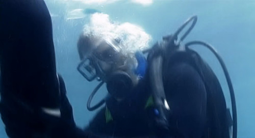 Open.Water.2003.BluRay.Pad.1080p.AAC.x265 10bit HDSPad.mp4 20230421 220728.500.jpg