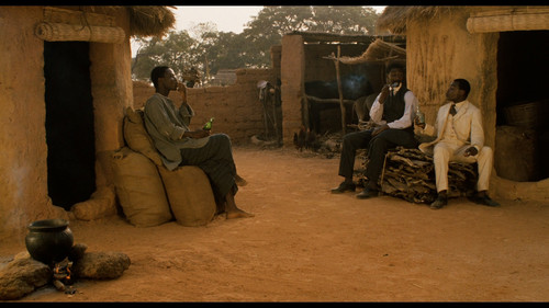 Mister.Johnson.1990.BluRay.REMUX.1080p.AVC.LPCM2.0 HDS.mkv 20230421 220923.965.jpg