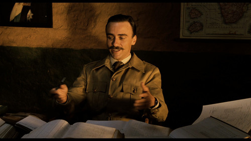 Mister.Johnson.1990.BluRay.REMUX.1080p.AVC.LPCM2.0 HDS.mkv 20230421 220926.327.jpg