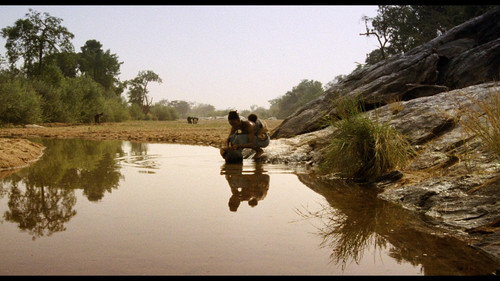 Mister.Johnson.1990.BluRay.REMUX.1080p.AVC.LPCM2.0 HDS.mkv 20230421 220935.996.jpg