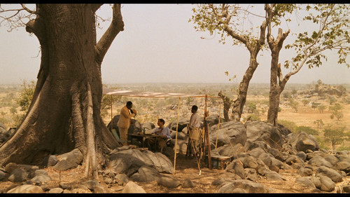 Mister.Johnson.1990.BluRay.REMUX.1080p.AVC.LPCM2.0 HDS.mkv 20230421 220925.095.jpg