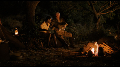 Mister.Johnson.1990.BluRay.REMUX.1080p.AVC.LPCM2.0 HDS.mkv 20230421 220927.663.jpg