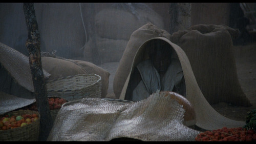 Mister.Johnson.1990.BluRay.REMUX.1080p.AVC.LPCM2.0 HDS.mkv 20230421 220929.121.jpg