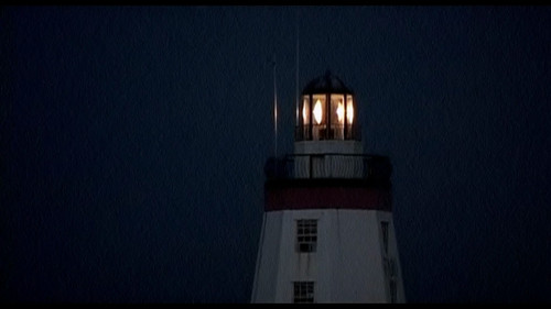 Open.Water.2003.BluRay.REMUX.1080p.AVC.DTS HD.MA5.1 HDS.mkv 20230421 220839.941.jpg