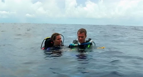 Open.Water.2003.BluRay.Pad.1080p.AAC.x265 10bit HDSPad.mp4 20230421 220807.127.jpg