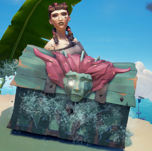 [NCDKKUX}96Q1(2S) U9TR9.png