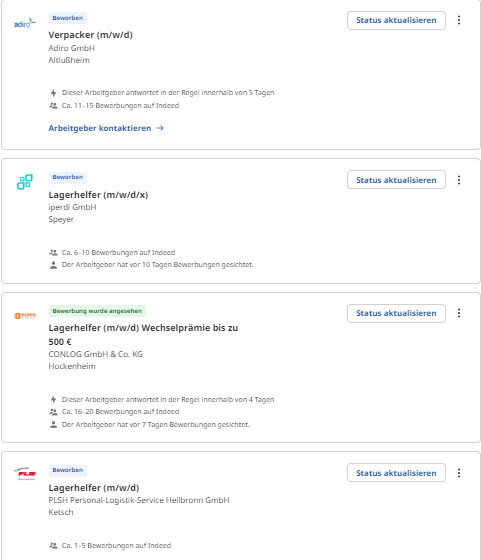 Screenshot 2023 04 21 155243.jpg