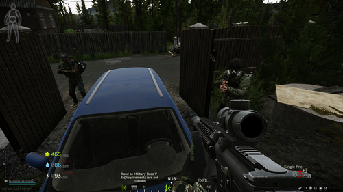 2023 04 21[20 55] 159.0, 13.7, 219.7 0.0, 1.0, 0.2, 0.2 13.00 (0).png