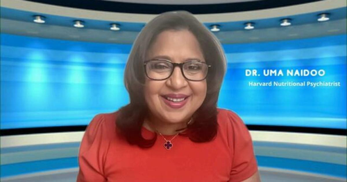 0420 hwfoodimpact cbsnewsspon 1900356 640x360.png