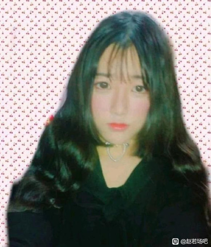 photo 2022 12 14 21 24 27.jpg