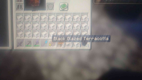 IMG 20230421 173057.jpg