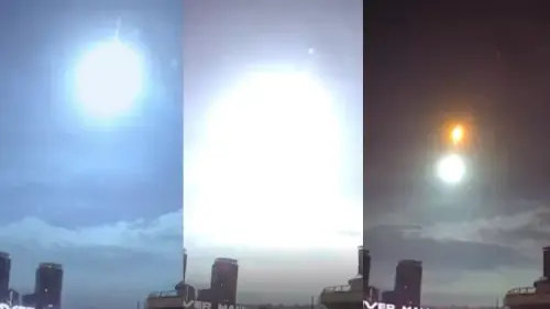 queda de satelite em Kiev.webp