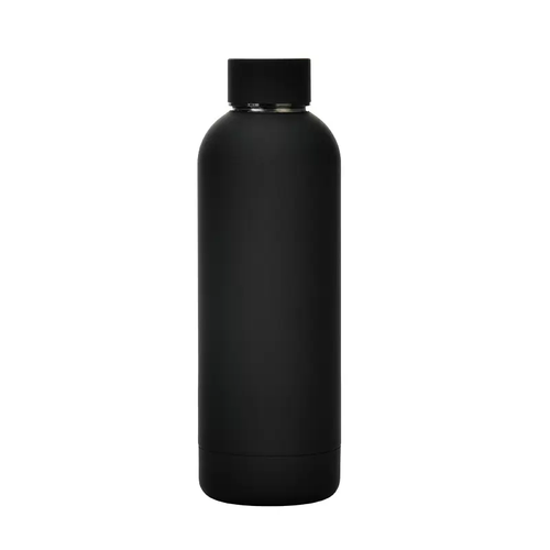 Water Bottle.png