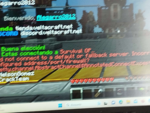 rn image picker lib temp 743db8e0 aff5 4498 93bd 237a0e489dd1.jpg