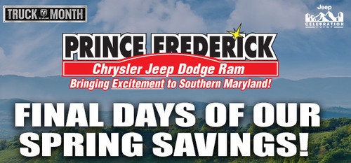 KODY 529 PF CDJR APRIL EMB 02 01.jpg