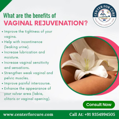 Benefits of Vaginal Rejuvenation.jpg