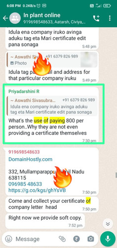 IMG 20230421 WA0000.jpg