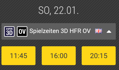 Screenshot 20230117 145752.png