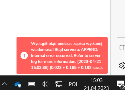 340088217 1191357891572863 4011290469353643639 n.png