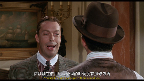 Oscar 1991 KL 1080p Blu ray AVC DTS HD 2.0 20230421 015815.844.jpg