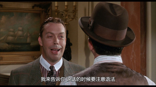 Oscar 1991 KL 1080p Blu ray AVC DTS HD 2.0 20230421 015833.596.jpg