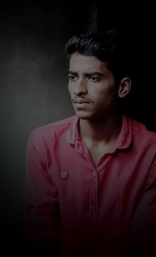 20220914 150227~7.jpg