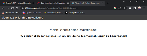 Screenshot 2023 04 21 154230.png