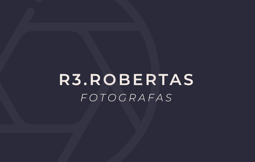 wepik minimalist modern tony m photographer business card 20230421130419.png