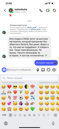 1682082567 1651302909.jpg