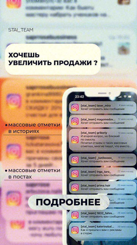 1682082514 1093722962.jpg