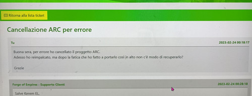 IMG 20230421 135056.jpg