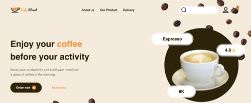 Screenshot 2023 04 21 at 20.54.24.png