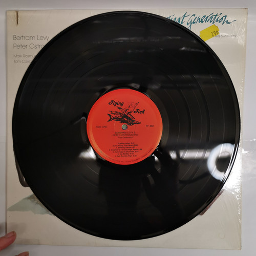 IMG 20230421 135657.jpg