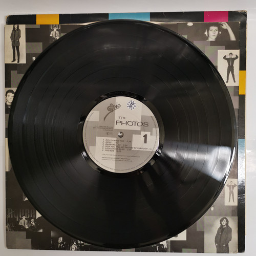 IMG 20230421 135854.jpg