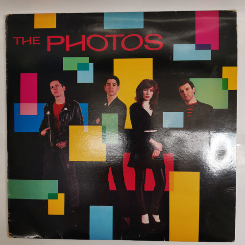 IMG 20230421 135834.jpg