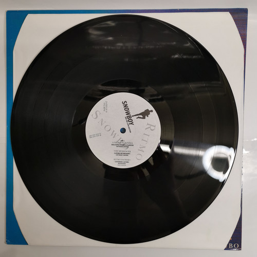 IMG 20230421 140016.jpg