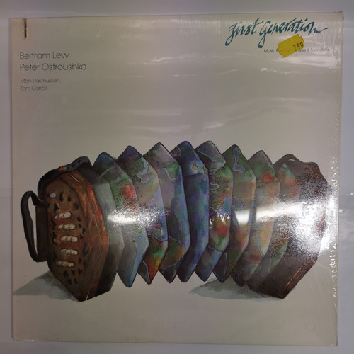 IMG 20230421 135641.jpg