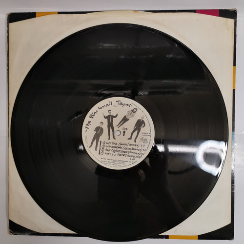 IMG 20230421 135919.jpg