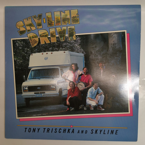 IMG 20230421 135531.jpg