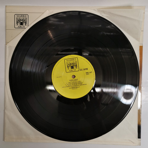 IMG 20230421 135344.jpg