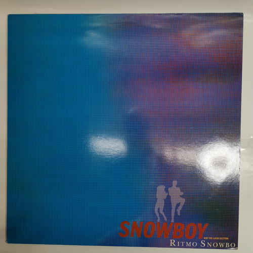 IMG 20230421 140001.jpg