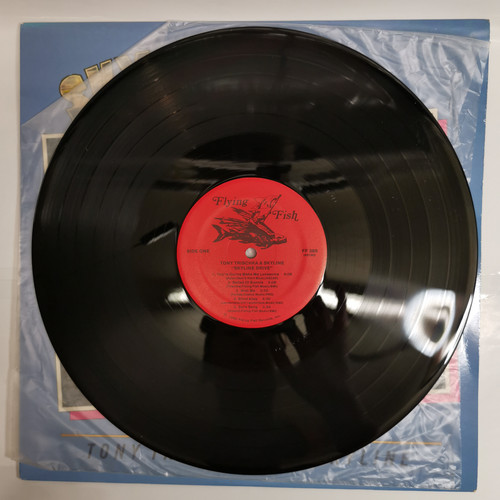 IMG 20230421 135554.jpg