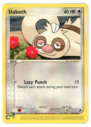 Image 20230415 0056.jpg