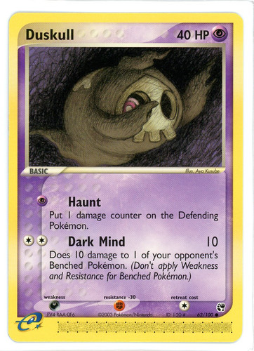 Image 20230415 0039.jpg