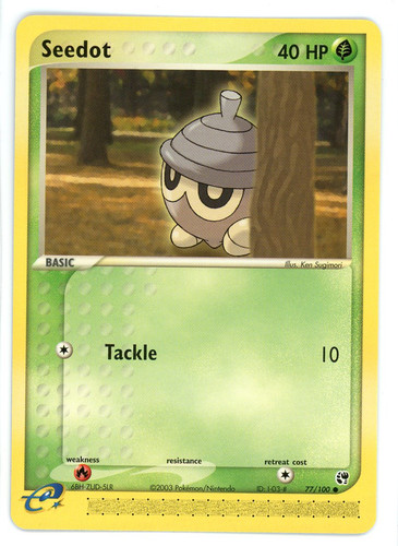 Image 20230415 0052.jpg