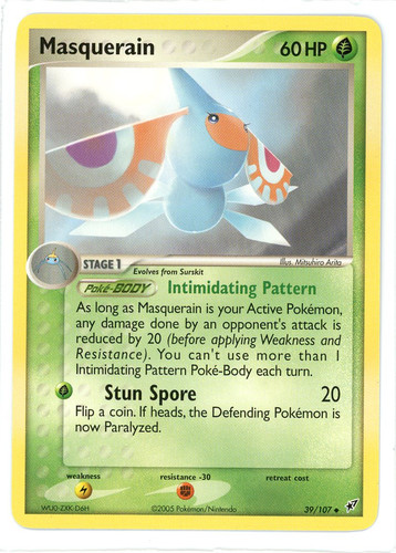 Image 20230407 0003.jpg